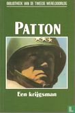 Patton - Image 1