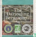 Thé Darjeeling Bergamotte - Image 1