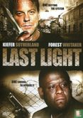 Last Light - Image 1