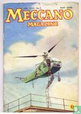 Meccano Magazine [GBR] 5 - Image 1