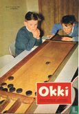 Okki 6 - Image 1