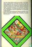 Das Trivialepos Frankreichs - Bild- und Sprachartistik eines Bestseller-Comics - Image 2