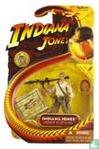 Indiana Jones - Afbeelding 3