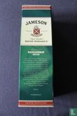 Doos Jameson Backgammon Edition - Image 3