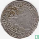 Cleves swans penny 1482 - Image 2