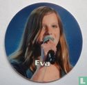 Eva - Bild 1