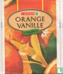 Orange Vanille  - Image 1