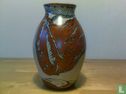 Colenbrander Vase - Bild 2