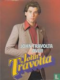 John Travolta over John Travolta - Afbeelding 1