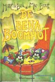 De Beha Boomhut - Afbeelding 1