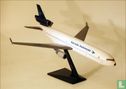 Garuda - DC-10 (01) - Bild 1