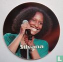 Silvana - Afbeelding 1