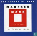 Thes Ascent of Mann - Afbeelding 1
