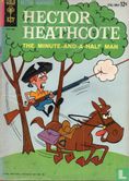 Hector Heathcote 1 - Image 1