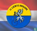 Lichte Brigade - Image 1