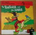The Tortoise and the Hare  - Afbeelding 1