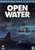 Open Water - Afbeelding 1