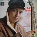 Bob Dylan  - Afbeelding 1