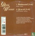Westenwind - Bild 2