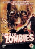 Oasis of the Zombies - Afbeelding 1