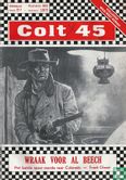 Colt 45 #842 - Image 1