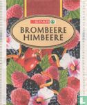 Brombeere Himbeere  - Afbeelding 1