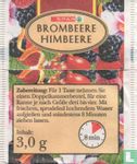 Brombeere Himbeere  - Afbeelding 2
