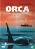 Orca - Image 1