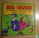 Duel of the Wizards - Image 1