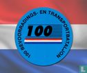 100 Supply and Transport Battalion - Bild 1