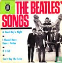 The Beatles' Songs - Bild 1