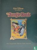 The Jungle Book [volle box] - Afbeelding 1