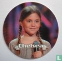 Chelsea - Afbeelding 1