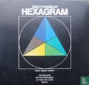 Hexagram - Bild 1