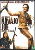 Navajo Joe - Image 1