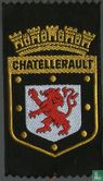Chatellerault - Afbeelding 1