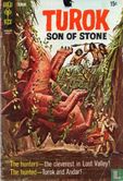 Turok, Son of Stone 68 - Image 1