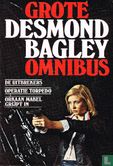 Grote Desmond Bagley Omnibus  - Afbeelding 1