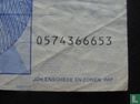Niederlande 10 Gulden 1968 Ersatz. - Bild 3
