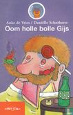 Oom holle bolle Gijs - Image 1