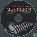The Best of Van Morrison - Afbeelding 3