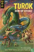 Turok, Son of Stone 62 - Image 1
