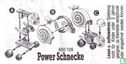 Power Schnecke - Image 2