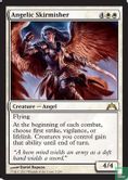 Angelic Skirmisher - Afbeelding 1