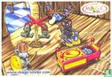 Zahnpastawippe  - Bild 2