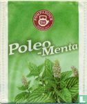 Poleo-Menta   - Afbeelding 1
