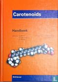 Carotenoids - Afbeelding 1