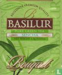 Sencha    - Image 1