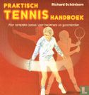 Praktisch tennis handboek - Bild 1