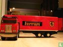 Ferrari racecar transport - Bild 3